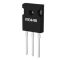 SiC N-Channel MOSFET, 105 A, 750 V, 3-Pin TO-247N ROHM SCT4013DEC11