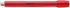 Rozšíření Prodlužovací tyč 1/2" Čtyřhran, celková délka: 250 mm Knipex