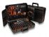 Weller Hand Tools Tool Case with Case