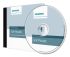Oprogramowanie Siemens do Macintosh, Windows SIMATIC Energy Suite Trial V18 - wyświetlacz Zarządzanie energią