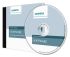 Siemens SIMATIC STEP 7 Professional V18 Softwareopdateringslicens Software for Windows