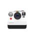 Polaroid Now Instant Camera - Generation 2 Instant Digital Camera