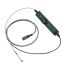 Extech HDV7C-A2-45-15 4.5mm probe Camera Probe, 1.5m Probe Length, 640 x 480pixels Resolution