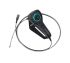 Extech HDV7C-A4-60-1 6mm probe Camera Probe, 1m Probe Length, 640 x 480pixels Resolution