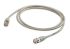 Datový kabel U2921A-100, pro použití s: Multimetr USB-IR Keysight Technologies