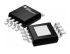 LMV393IDDUR Texas Instruments, Comparator, Voltage O/P, 200ns 5 V 8-Pin VSSOP