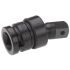 Facom NS.240A 1/2 Hexagon Impact Universal Joint, 60 Overall