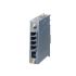 Siemens SCALANCE MUM853-1 4 Port Wireless Access Point, 10/100/1000Mbit/s