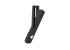 Led Lenser Handheld LED Inspection Lamp