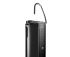 Led Lenser Handheld LED Inspection Lamp