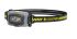 Led Lenser LED Head Torch 500 lm, 130 m Range