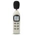 Extech Sound Level Meter, 35dB to 130dB