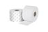 Northwood Hygiene 24 rolls of Toilet Roll, 1 ply