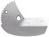 Knipex Steel Flat Cutter Blade, 65 mm