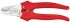 Knipex 95 05 165 Cable Cutters