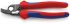 Knipex 95 22 165 Cable Cutters