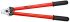 Knipex 95 27 600 Cable Cutters