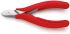 Knipex 77 01 115 Side Cutters