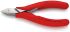 Knipex 77 41 115 Side Cutters