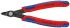 Knipex 78 31 125 Side Cutters