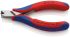 Knipex 115 mm End Nippers