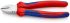 Knipex 70 05 180 Side Cutters