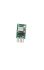 Texas Instruments DCH01 DC/DC-Wandler 1W 5 V DC IN, 15V dc OUT / 33mA 3kV dc isoliert