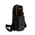Martindale Multimeter Soft Case for Use with Multimeters