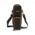 Martindale Multimeter Soft Case for Use with Multimeters