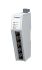 Anybus Gateway Server for Use with PLC Systems, Ethernet, Ethernet