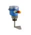 Endress+Hauser FTE20 Series Point Level Level Sensor, SPDT Output, Threaded Mount, Polycarbonate Body, ATEX-Rated