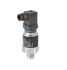 Endress+Hauser PMC11 Series Pressure Sensor, -400mbar Min, 400bar Max, Current Output, Gauge Reading