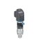 Endress+Hauser PTP31B Series Pressure Sensor, 100mbar Min, 40bar Max, PNP Output, Absolute, Gauge Reading