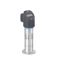 Endress+Hauser 40bar绝压，表压传感器 压力传感器, PTP33B系列, 0.3%精度, 测量灰尘、气体、液体、蒸汽