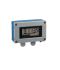 Endress+Hauser RIA15 LCD Process Indicator for Current Signal, 45mm x 92mm