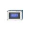 Endress+Hauser RIA16 LCD Process Indicator for Current Signal