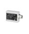 Endress+Hauser SFP20 USB Schnittstelle Buchse – Buchse für IO-Link-Geräte