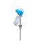 Endress+Hauser PT100 Temperature Probe, 6mm Dia, 50mm Long, 3 Wire, G 1/2, +650°C Max