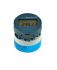 Endress+Hauser TMT71 Temperature Transmitter PT100 to PT1000 Input, 10 → 36 V
