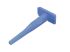 Bulgin Extraction Tool, Contact Removal Tool Contact