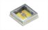 OSRAM SMD UVC-LED UVC 275nm / 40mW, Gehäuse Keramik 120