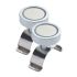 LED2WORK Clamp Type Lighting Mounting Clamp for LED Lamps