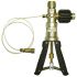 WIKA Hand, Pneumatic Pressure Pump 35bar