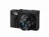 Panasonic DC Video Digitalkamera, 20.3MP, 60X Optischer Zoom