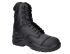 Goliath Precision Rigmaster Black Composite Toe Capped Unisex Safety Boot, UK 6, EU 39.5
