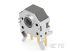 Grey Cap Tactile Switch, SPST 1mA 2.9mm Through Hole
