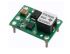 Texas Instruments PTN78000 Non-Isolated Switching Regulator 1.5A Output, 7 → 36 V dc Input, Surface Mount, +85°C