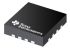 Texas Instruments SN74LV4051ARGYR Multiplexer/Demultiplexer, Demultiplexer, Multiplexer, 1-of-8, Positive, 16-Pin VQFN
