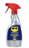 WD-40 Specialist Detergente per biciclette, Spray da 500 ml