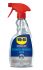 WD-40 Specilist Detergente per motociclette, Spray da 500 ml